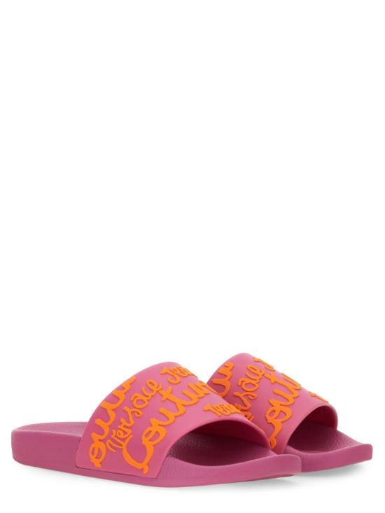 78VA3SQ1 71352R53 PINK