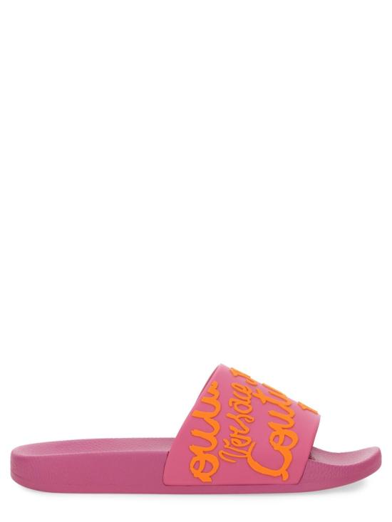 78VA3SQ1 71352R53 PINK