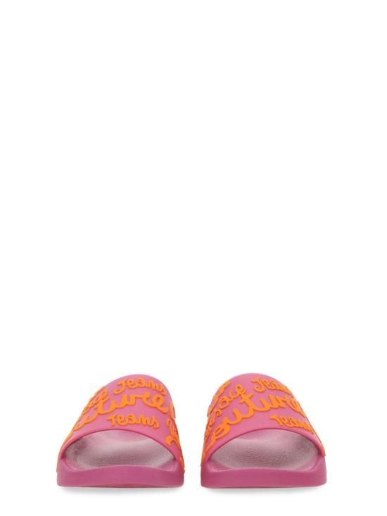 78VA3SQ1 71352R53 PINK