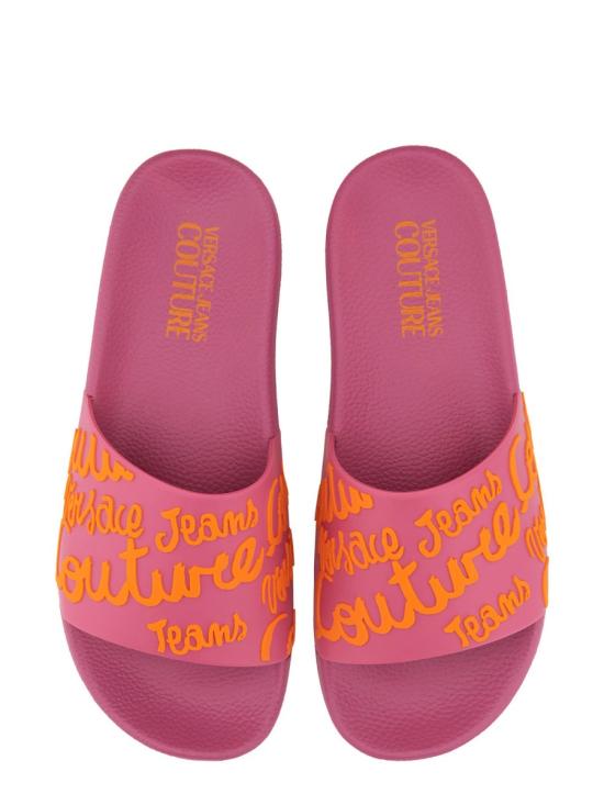 78VA3SQ1 71352R53 PINK