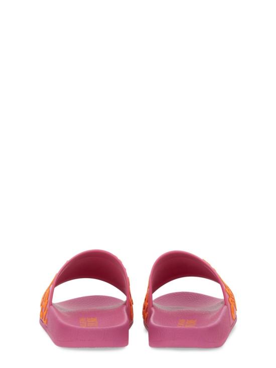 78VA3SQ1 71352R53 PINK