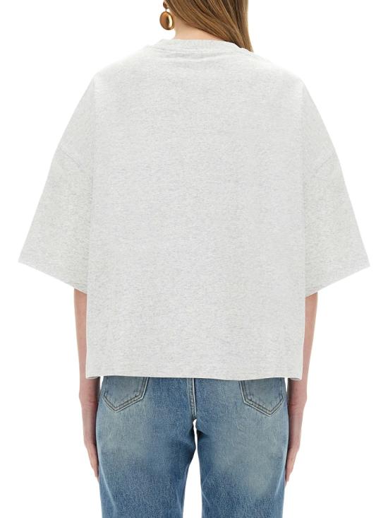 251JS216 21029CN GREY