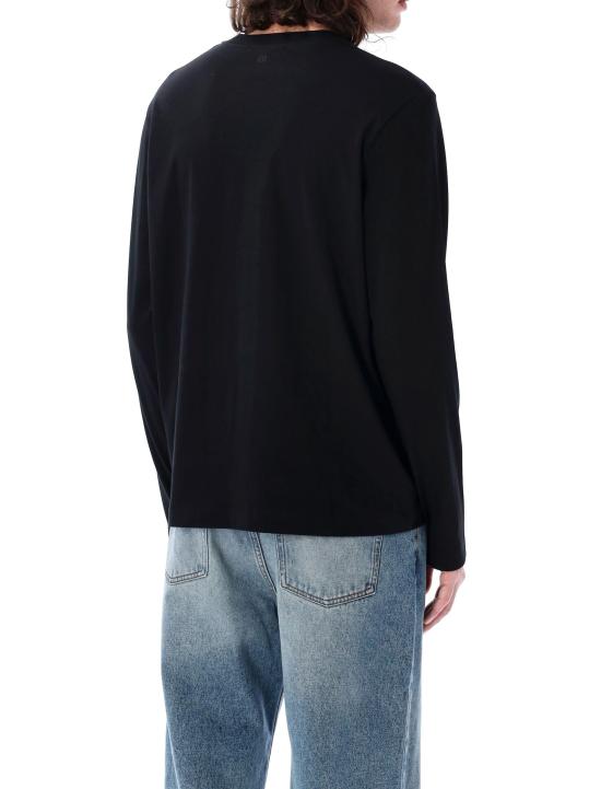BFUTS235 724001 BLACK