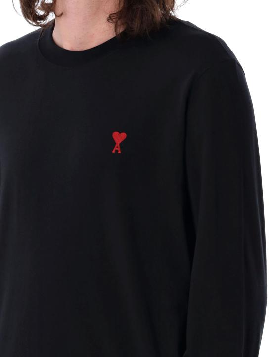 BFUTS235 724001 BLACK