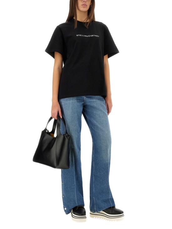 6J0158 3SPY481000 BLACK