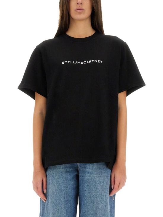 6J0158 3SPY481000 BLACK