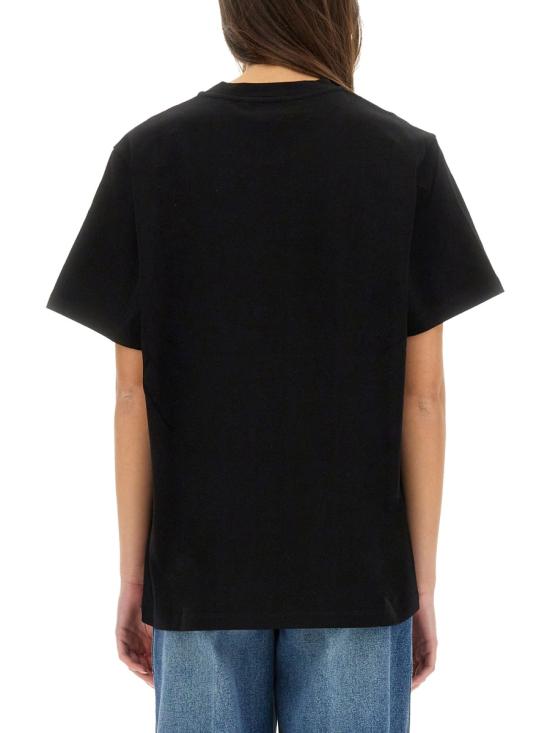 6J0158 3SPY481000 BLACK