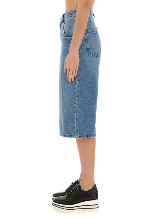 6D0349 3SQH054590 DENIM