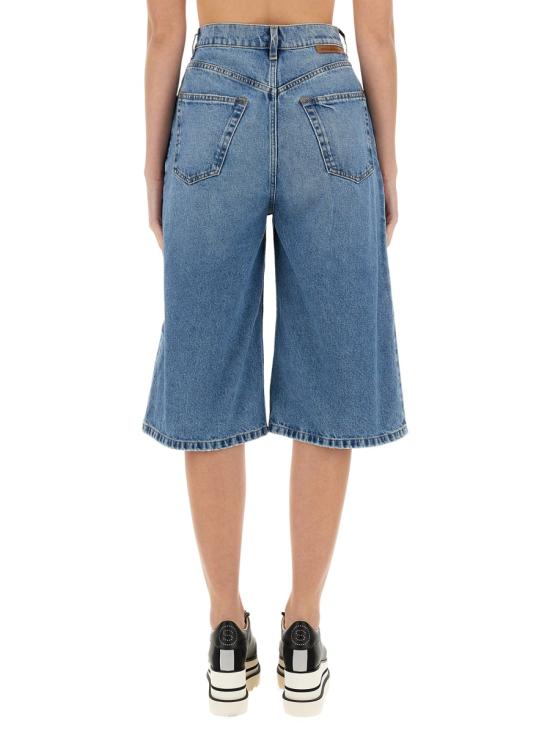 6D0349 3SQH054590 DENIM