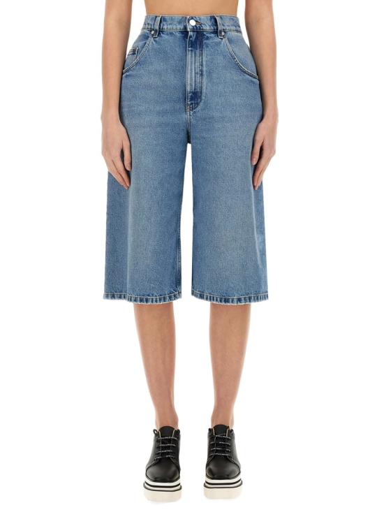 6D0349 3SQH054590 DENIM
