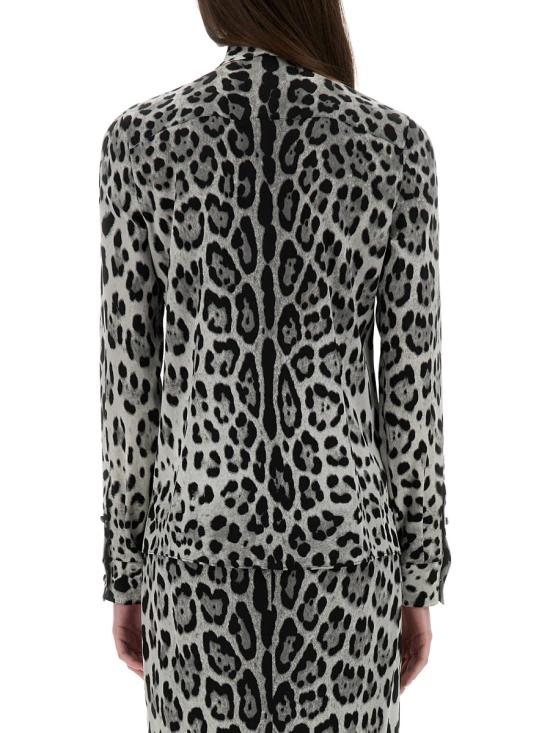 F5T19T FSADDHI13N ANIMALIER