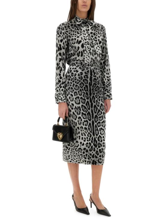 F5T19T FSADDHI13N ANIMALIER
