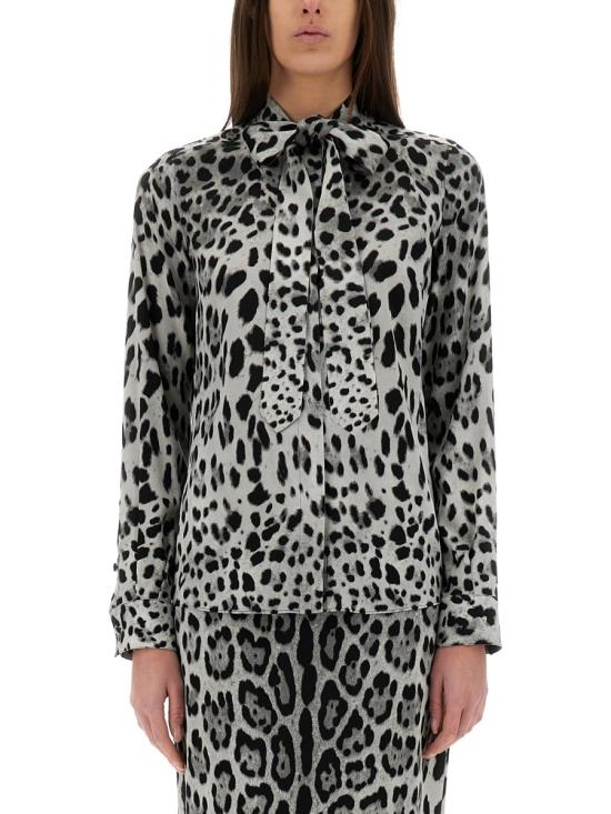 F5T19T FSADDHI13N ANIMALIER