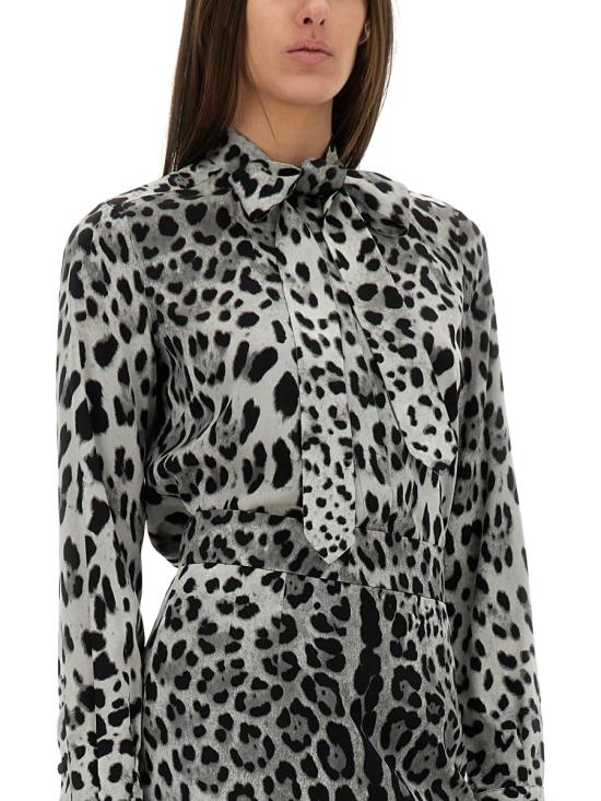F5T19T FSADDHI13N ANIMALIER