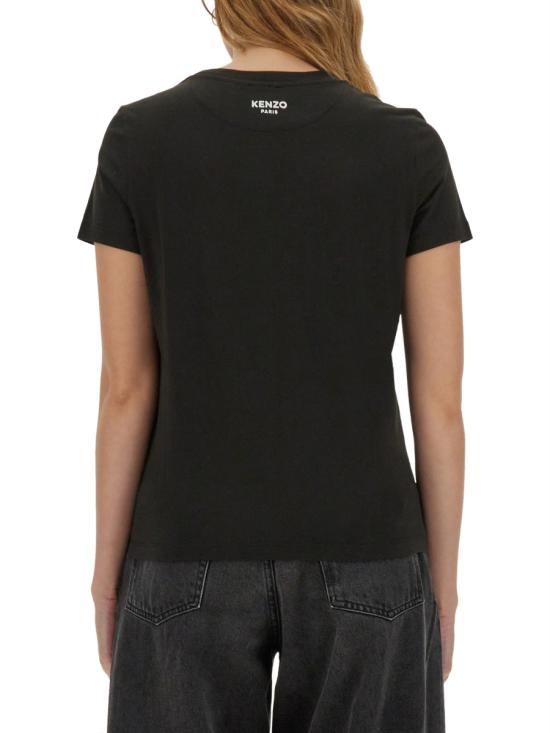 FF52TS1674SO 99J BLACK