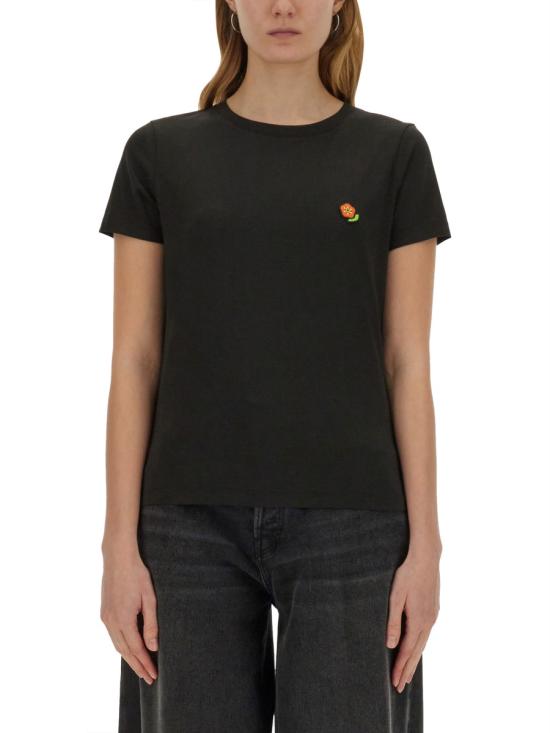 FF52TS1674SO 99J BLACK