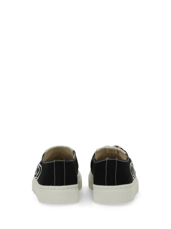 75020005W W015BN401 BLACK