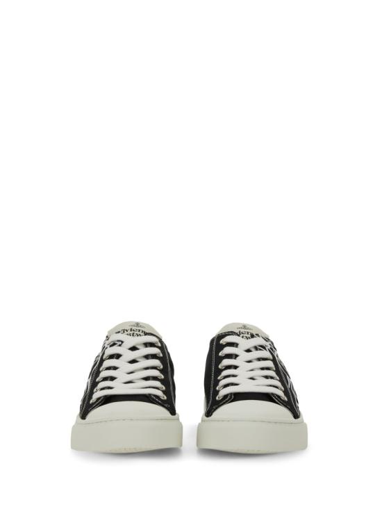 75020005W W015BN401 BLACK