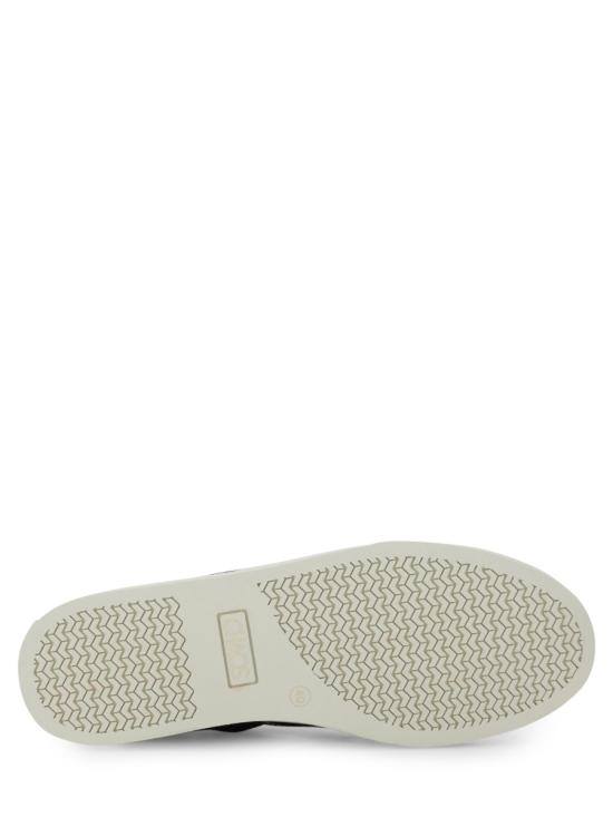 75020005W W015BN401 BLACK