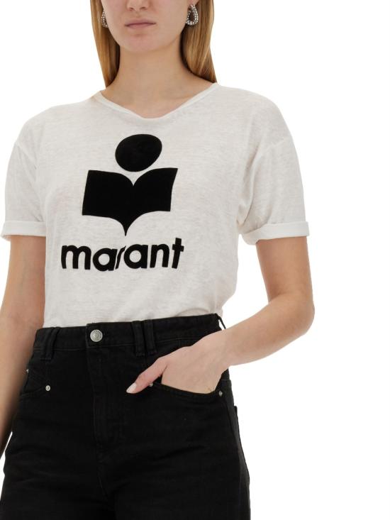 TS0004FA A1N09E20WH WHITE