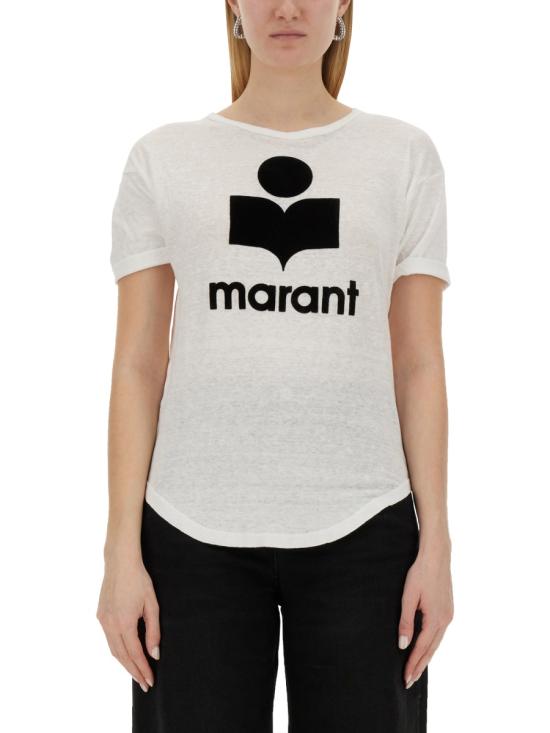 TS0004FA A1N09E20WH WHITE
