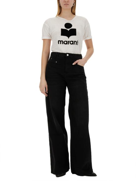 TS0004FA A1N09E20WH WHITE