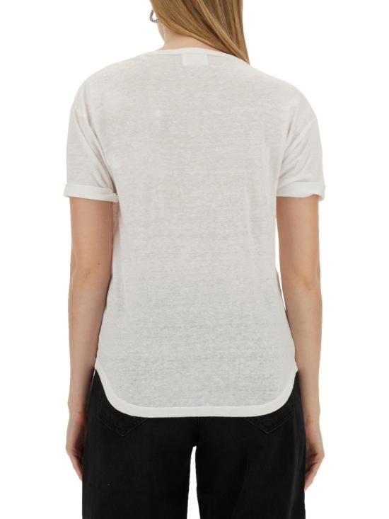 TS0004FA A1N09E20WH WHITE