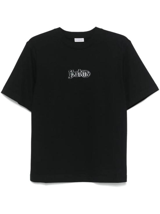 8098204