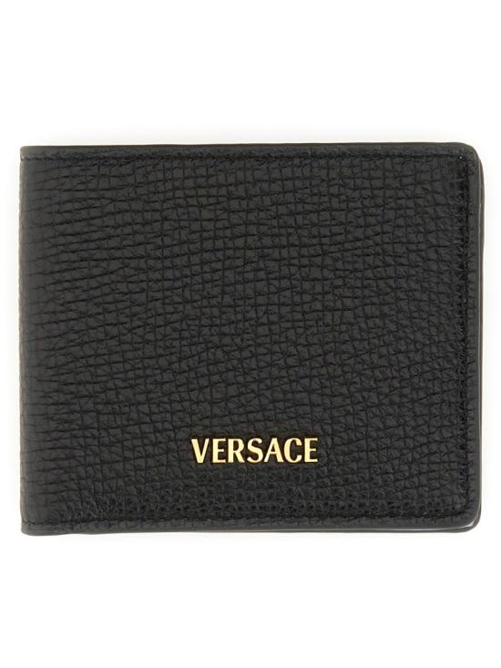DPU2463 1A136951B00V BLACK