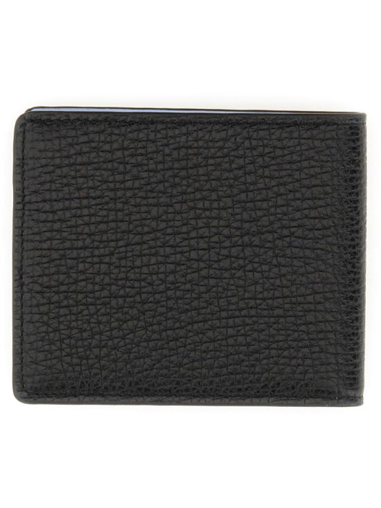 DPU2463 1A136951B00V BLACK