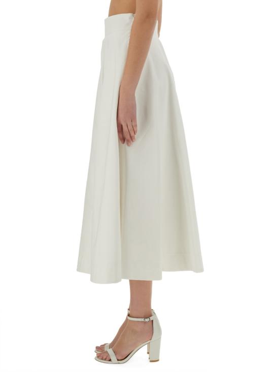 SK083 0074001W WHITE