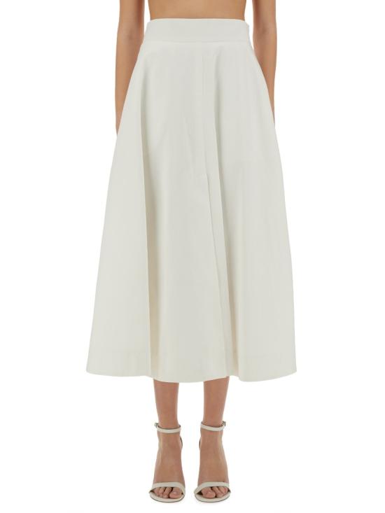 SK083 0074001W WHITE