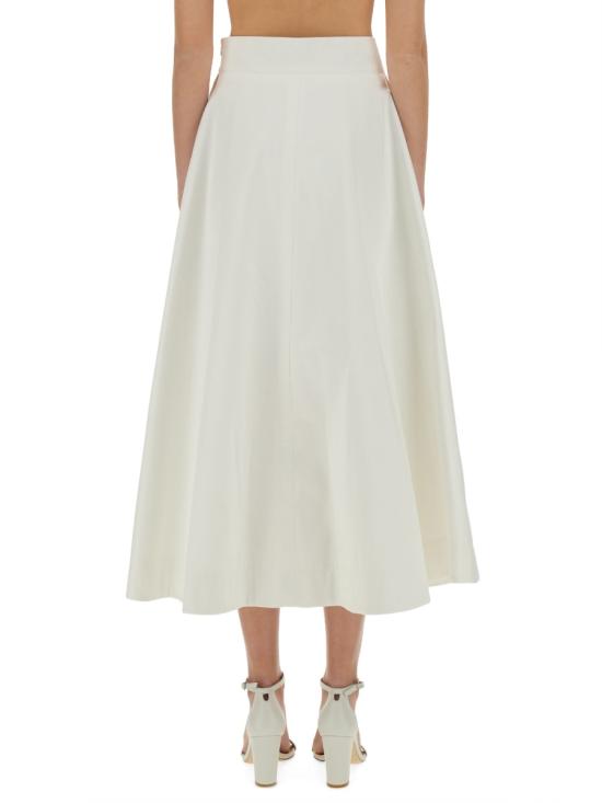 SK083 0074001W WHITE
