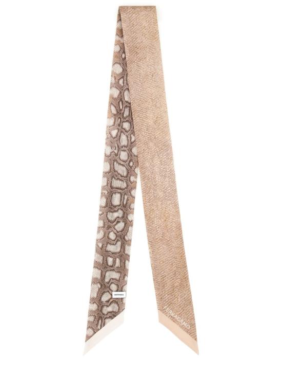 780132 320980001 BEIGE