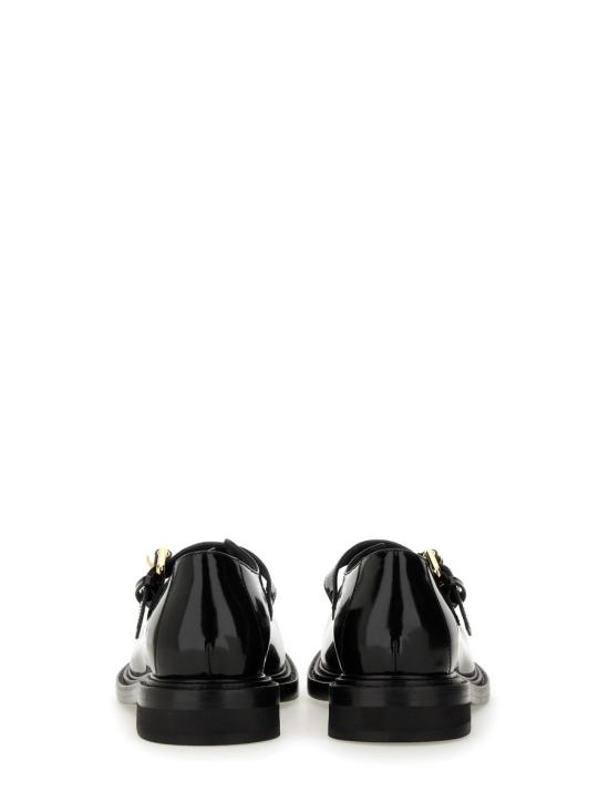 MA10704C1M MJ0000 BLACK