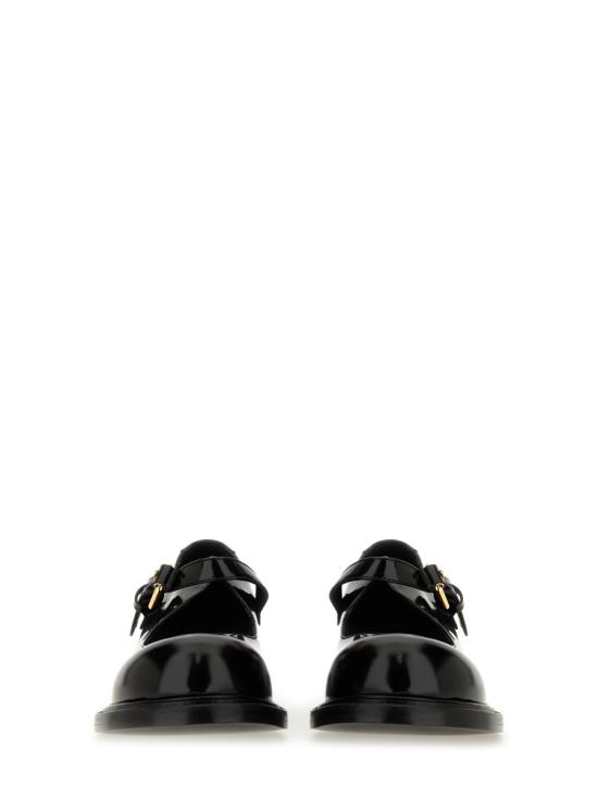 MA10704C1M MJ0000 BLACK