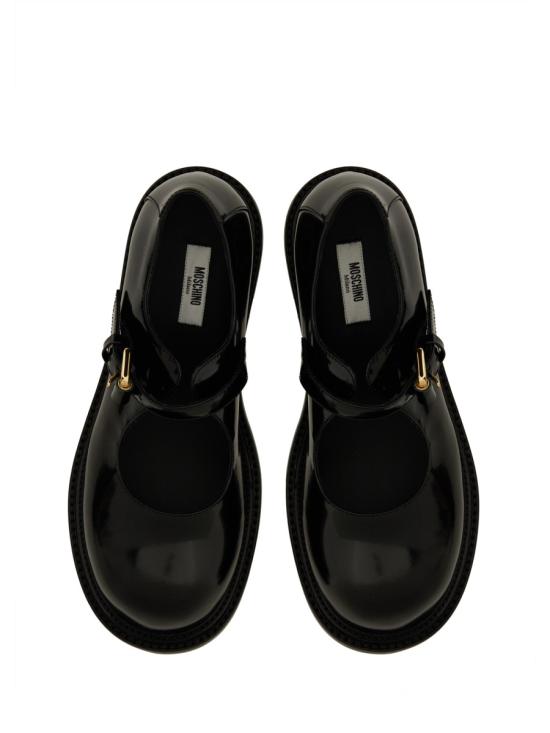 MA10704C1M MJ0000 BLACK