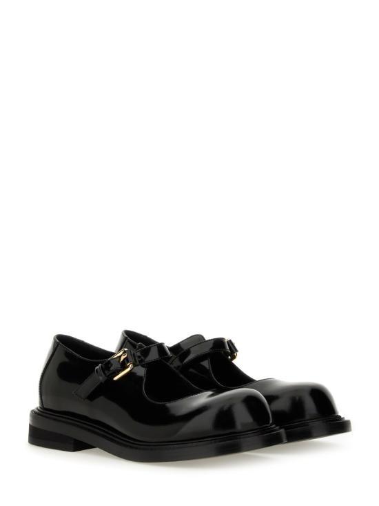 MA10704C1M MJ0000 BLACK