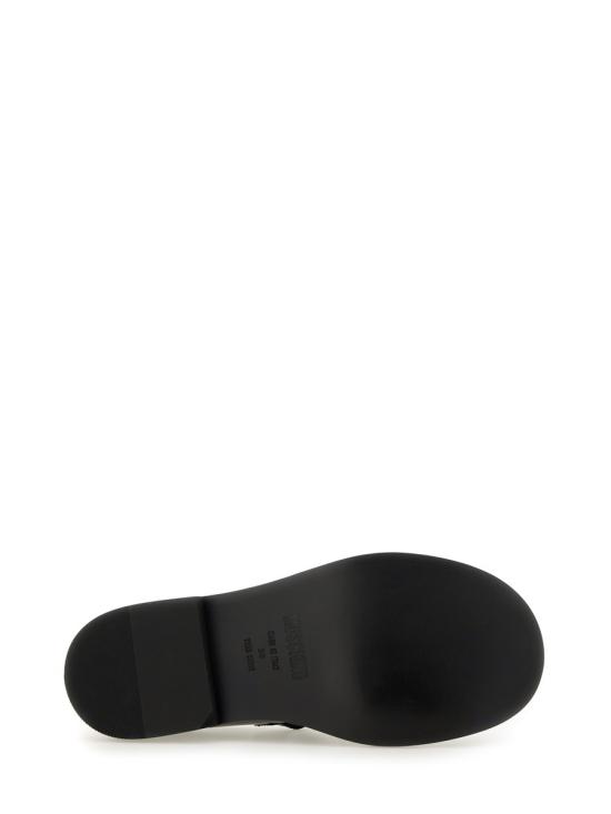 MA10704C1M MJ0000 BLACK