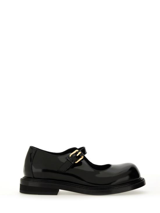 MA10704C1M MJ0000 BLACK