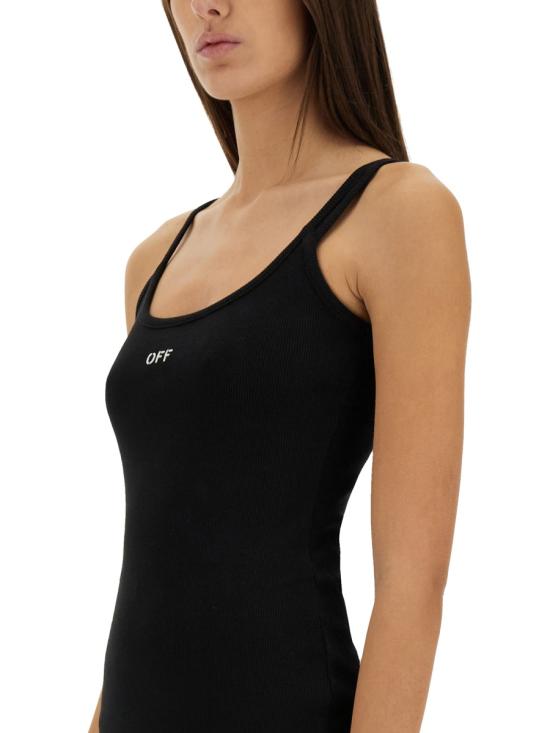 OWDB304 C99JER0021001 BLACK