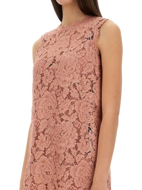 F6ATYT HLM7LF0473 PINK