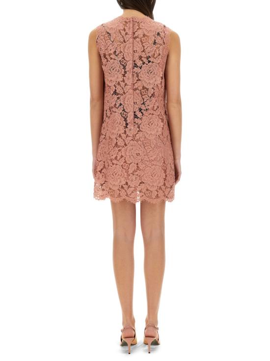 F6ATYT HLM7LF0473 PINK