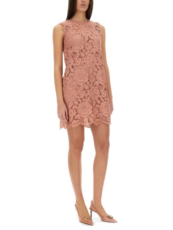 F6ATYT HLM7LF0473 PINK