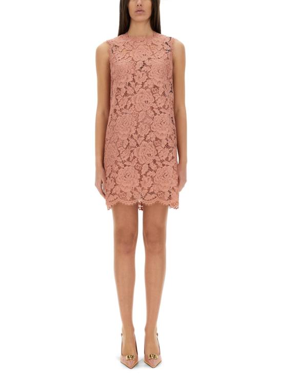 F6ATYT HLM7LF0473 PINK