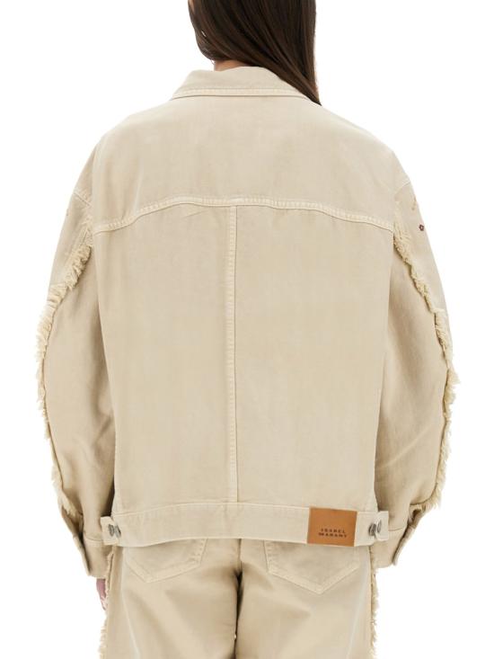 VE0430FA C1H02E23EC BEIGE