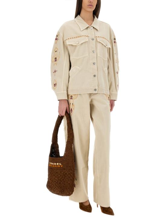 VE0430FA C1H02E23EC BEIGE