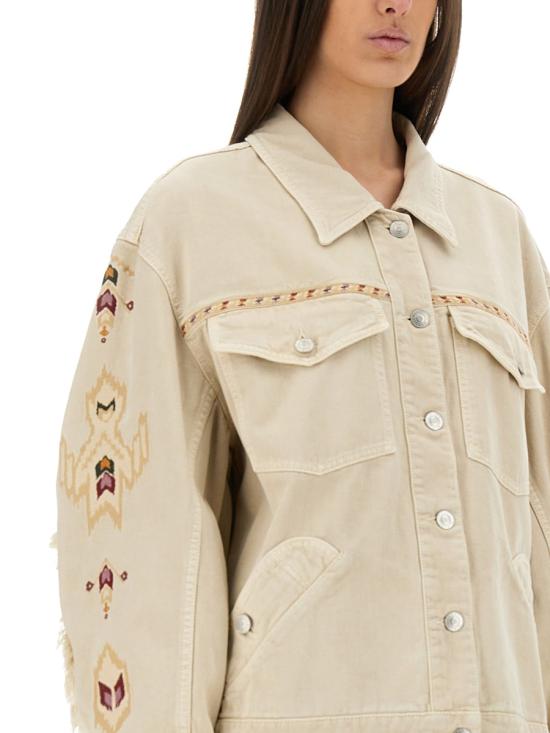 VE0430FA C1H02E23EC BEIGE