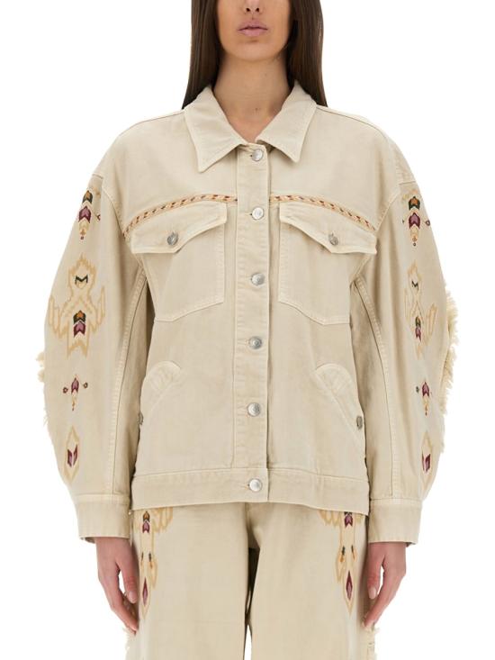 VE0430FA C1H02E23EC BEIGE