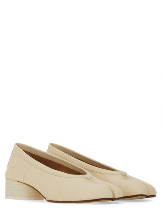 S58WZ0128 P6378T1003 BEIGE